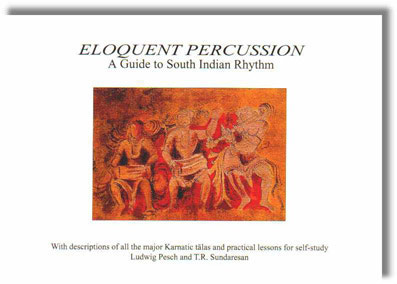 eloqentpercussion