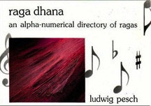 ragadhana_2nded